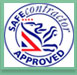 safe contractor approved Bolsover